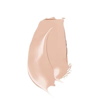 Fond de teint Revlon ColorStay, en crème, couvrance totale, fini mat, 30 ml 1 Fond De Teint