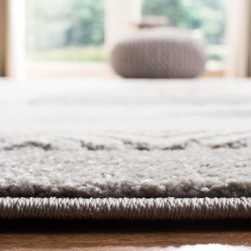 SAFAVIEH Carousel Kids Eugene Tapis de Chaton