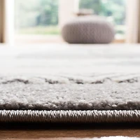 SAFAVIEH Carousel Kids Eugene Tapis de Chaton