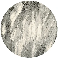 Safavieh Retro Panit Abstract Area Rug