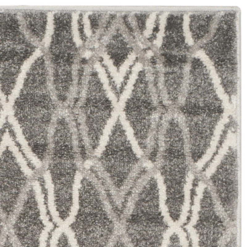 Safavieh Amherst Virginia Geometric Area Rug