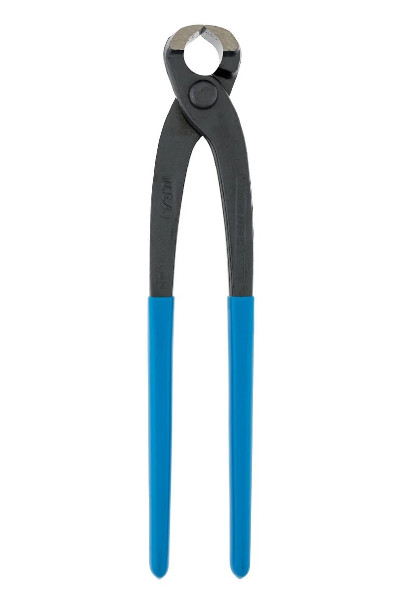 Pince à béton CHANNELLOCK 10"
