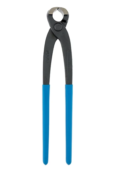 Pince à béton CHANNELLOCK 10"