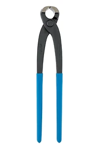 Pince à béton CHANNELLOCK 10"