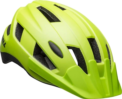 Bell Sports Apex™ Youth Bike Helmet