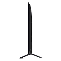 inch LG QNED evo AI QNED92 MiniLED 4K Smart TV 2025