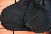 Manteau Thérapeutique Cool Runners