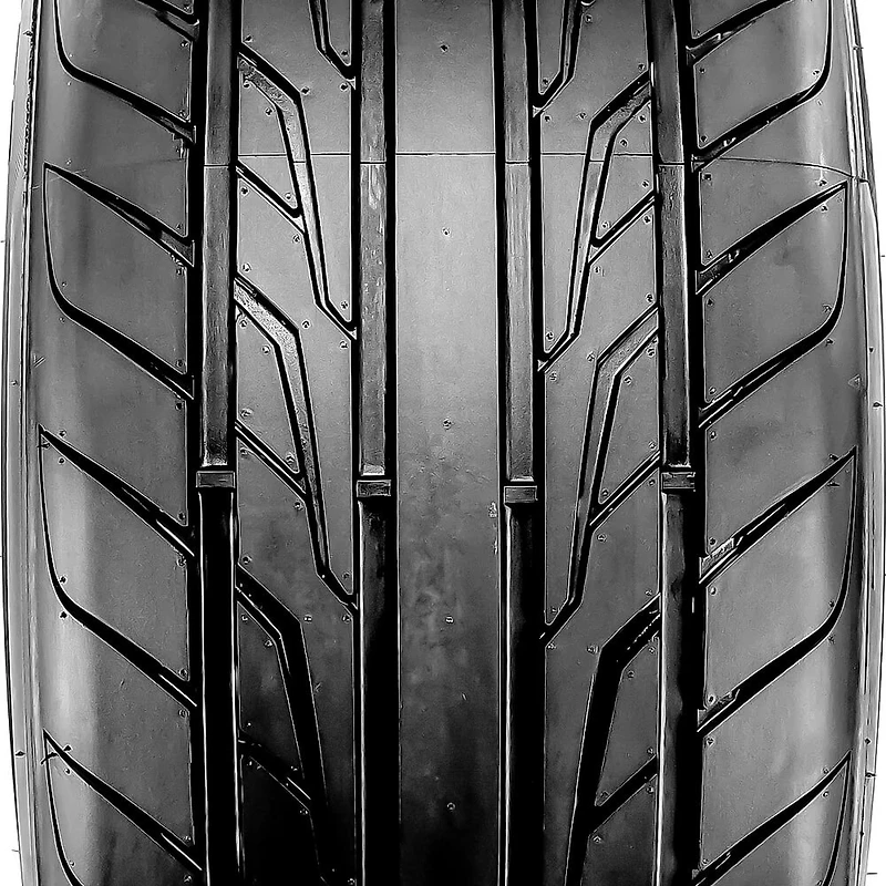 Farroad Extra FRD88 285/45ZR22XL 114W 22 pneu voiture été HP