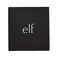 e.l.f. Powder Blush Palette, 4 Tonal Shades, Light