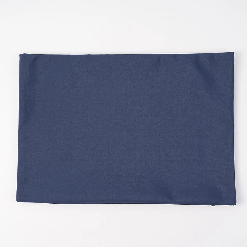 Canopii Cushion SHELL/COVER