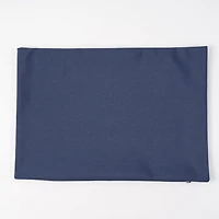 Canopii Cushion SHELL/COVER