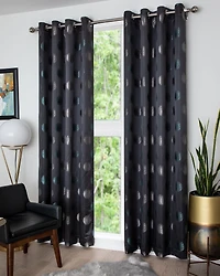 Gouchee Home Kolla panneaux