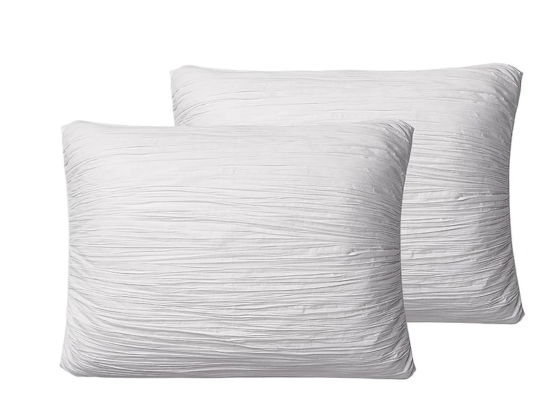 Ensemble d'edredon Mara de Home Trends