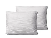 Ensemble d'edredon Mara de Home Trends