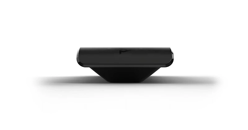 PDP Gaming Ultra Slim Charge System for Xbox One Accessoire de jeu