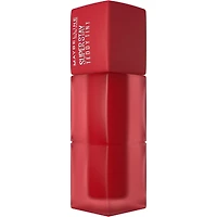 Maybelline Super Stay Teddy Tint Nudes Lip Tint Soft Era 5.4ml