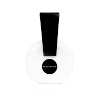 Exclamation Cologne vaporisateur pour femme, formule végétalienne, parfum floral, senteur épicée, 50ml Parfum floral