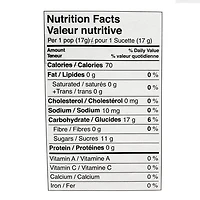 Exclusive Brands Shark Bite Candy with Lollipop