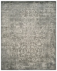 Safavieh Evoke Trena Traditional Area Rug