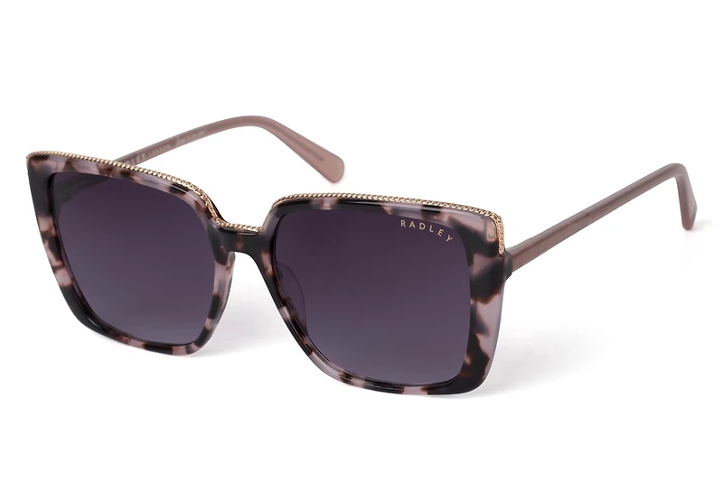 RDS-CAGGIE-151