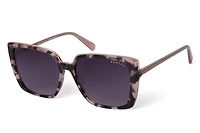 RDS-CAGGIE-151