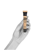 Maybelline New York Facestudio® Master Conceal®, Correcteur, Pâle / Moyen, 12 ML