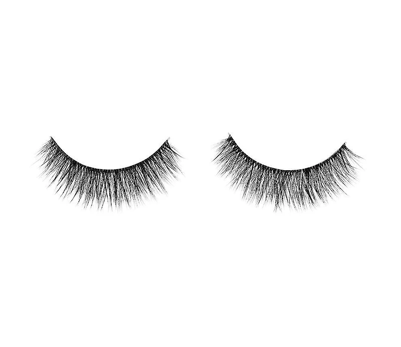 Ardell - Faux Mink 815 - 1 Pair