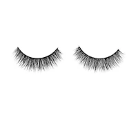 Ardell - Faux Mink 815 - 1 Pair