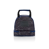 Hasbro Kids Transformers Deluxe Lunch Bag (H-DLB-TF01-25BTS)