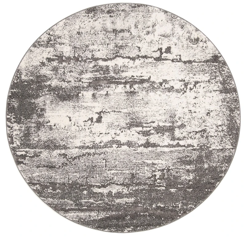 Safavieh Spirit Suzette Abstract Overdyed Area Rug