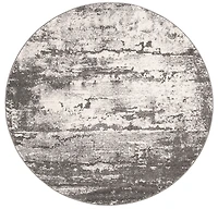 Safavieh Spirit Suzette Abstract Overdyed Area Rug