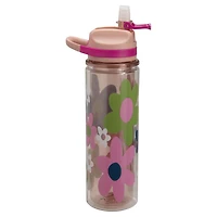 "Impression à Gorgée de Galerie de 20 OZ - Marguerites"