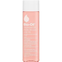 Bio-Oil® Huile de soin 200 ml