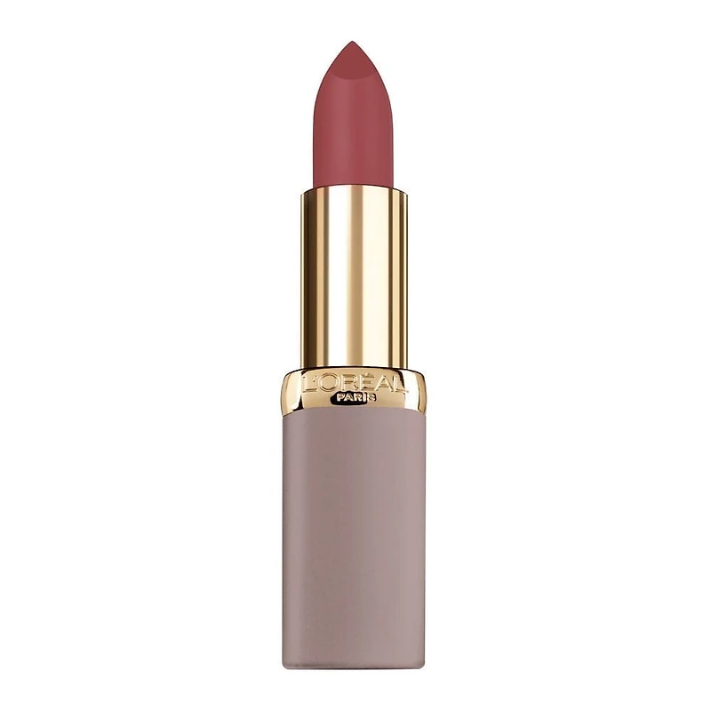L'Oreal Paris Colour Riche Ultra Matte Lipstick