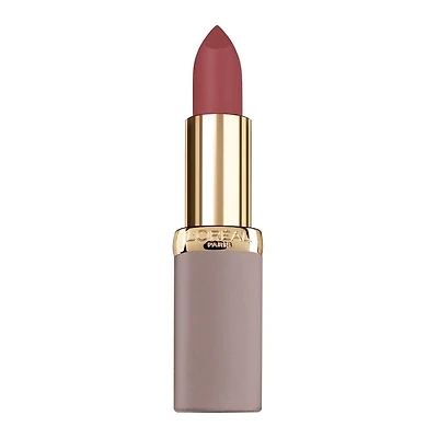 L'Oreal Paris Colour Riche Ultra Matte Lipstick