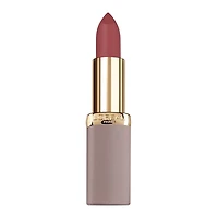 L'Oreal Paris Colour Riche Ultra Matte Lipstick