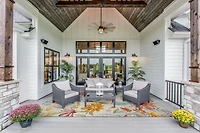 7X9 OUTDOOR WSHABL D