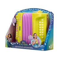 Encanto Disney Mirabel's Musical Accordion