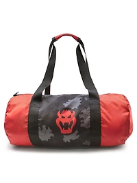 Loot Box - Bowser 2 (FR)