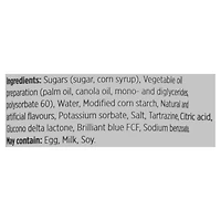 Wilton Decorating Icing Kelly Green 120 g