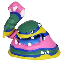 Pokemon Pokémon 2" Battle Figure - Aolan Muk