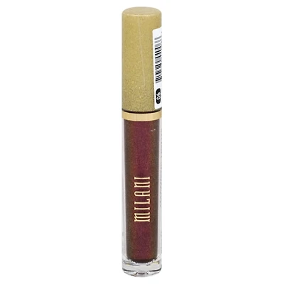 M HYPNTC LIP TOPPER - FRENCH
