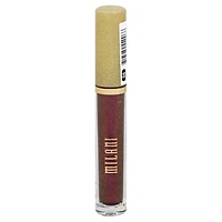 M HYPNTC LIP TOPPER - FRENCH