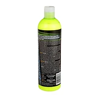 Cire céramique hybride liquide G200416C Meguiar’s®, 473 ml (16 oz liq.), 6/caisse