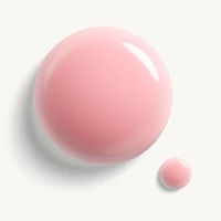 vernis à ongles longue tenue effet gel