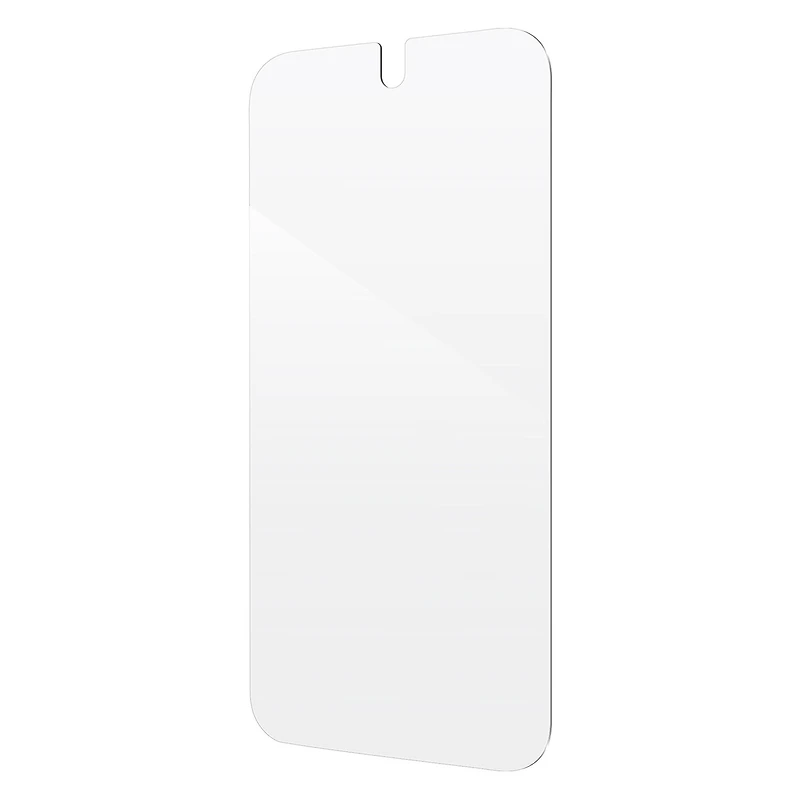 ZAGG Protection D'écran InvisibleShield Glass XTR4 Anti-Lumière Bleue pour Google Pixel 10 Pro Fold