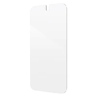 ZAGG Protection D'écran InvisibleShield Glass XTR4 Anti-Lumière Bleue pour Google Pixel 10 Pro Fold
