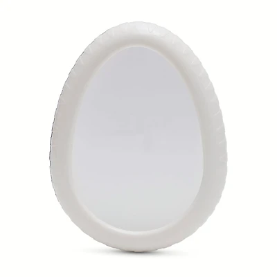 Thyme and Table Avocado Saver Pod, THYME&TABLE TT AVOCADO SAVER POD