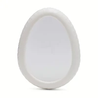 Thyme and Table Avocado Saver Pod, THYME&TABLE TT AVOCADO SAVER POD