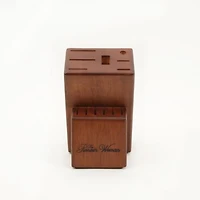 The Pioneer Woman Rustic Stainless Steel Cutlery Set